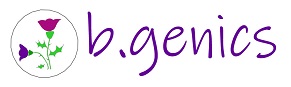 b-genics
